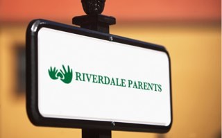 RiverdaleParent's profile picture. For all things parenting in Riverdale, Toronto