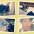miyouwe's profile image