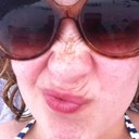 Allison Geiger - @ally_sh0rty - Twitter