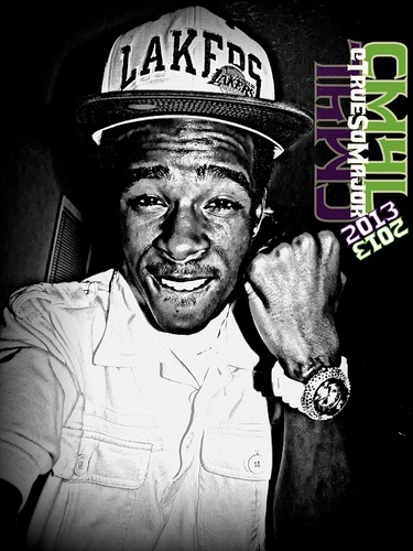 independent t Artist From New Orleans Louisiana. ✈ Life. #CooNation™  Dream On.