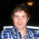 Dean Best - @smallville333 - Twitter