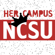 Her Campus NCSU is an online magazine for the college women of NCSU with features on Campus News, Events, Profiles, Polls, and even Campus Cuties!