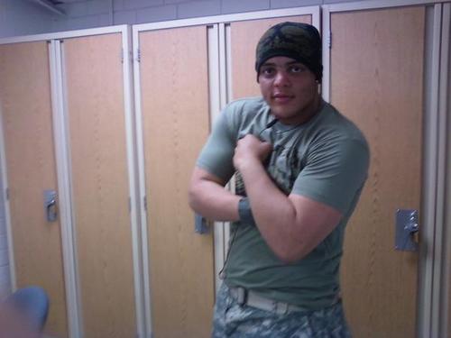 sethkeddy's profile picture. 
