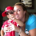 Jill Simons - @jillio_34 - Twitter