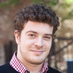 Alex Sarlin (@alexsarlin) Twitter profile photo