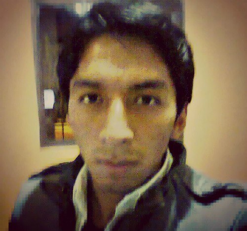 alejoxdu's profile picture. 