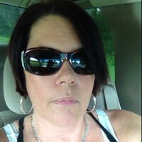 Cindy Payne - @Cindy7217Payne Twitter Profile Photo