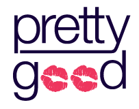 Beauty, Cosmetics, Accessories Retail Company. Made In Africa For The World