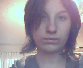 28 y/o with pronouns she/her/herself or xe/xer/xerself. I'll figure out what else to put here later. :P