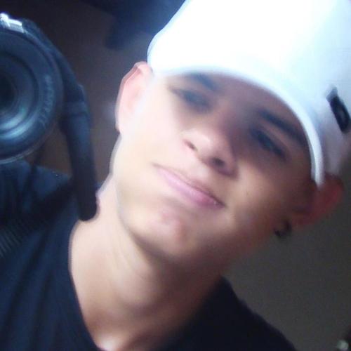 @MaxRibas