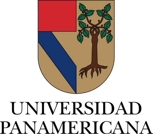 Principes de las leyes.