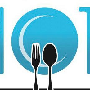 HotelProsFrance's profile picture. Hotel-Pros: société proposant des produits de qualité aux professionnels du secteur de l’hôtellerie