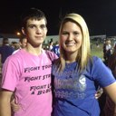 cory blake sloan - @SloanCory - Twitter