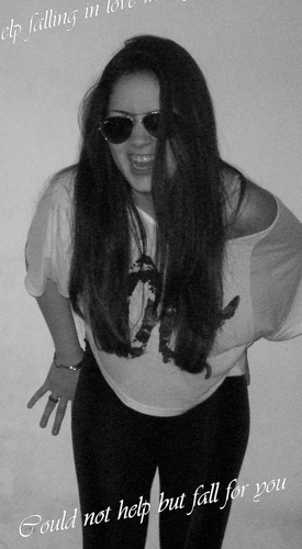 xiioseleneok1's profile picture. ONE LOVE=