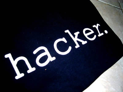 hacker_68528's profile picture. http://t.co/srHzlCJfH1