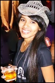 @AaAaAAaaaooooooWwWwWW TREEEmmM zZAãOOoO ...
