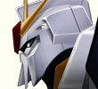ガンダム