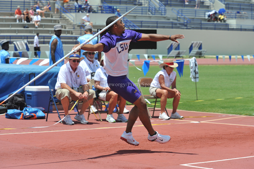 AMdaREALEST's profile picture. 