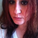 Leslie kent - @Pyt_ElJay09 - Twitter