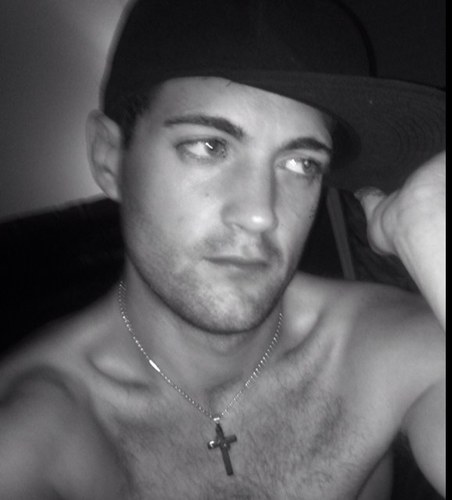 JakobForward's profile picture. 