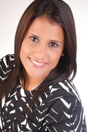 KeilaNunezG's profile picture. Talent Developer, Engagement & Cultural Happinness promoter.  Organizational Development fan!