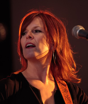 yburman's profile picture. 