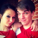 tyler bisbee - @tyler92394 - Twitter