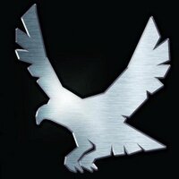 Finesse Tool Co (@finessetools) 's Twitter Profile