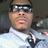 Rodney Dodson - @TruBluNovakain Twitter Profile Photo