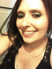 MelissaGariepy1's profile picture. Entrepreneur, community builder, advocate, proud mom and hungry student. Community Service Worker with a Humanitarian Heart