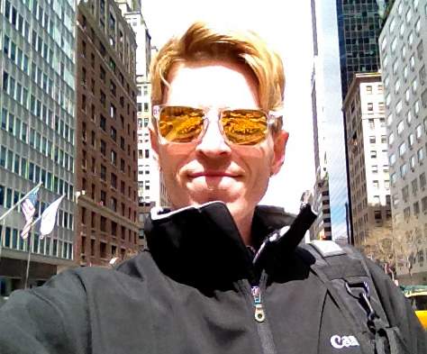 bluejoule's profile picture. 