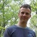 heino buske (@pauleswilli) Twitter profile photo