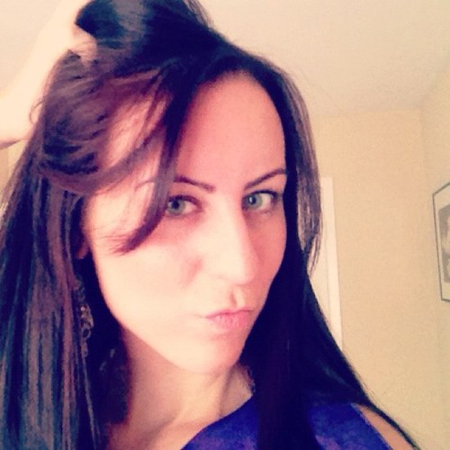 KimmyK20two's profile picture. Living my life by wherever the wind takes me.