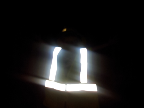 CROKDLTRHLLBLLY's profile picture. 