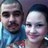 StinaNVivianna's profile image