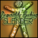 SeekingSlender's profile picture. https://t.co/rFEfH8TdPc
Desperately Seeking Slender is about successful weight loss, healthy eating & commitment to exercise in your WLS Journey