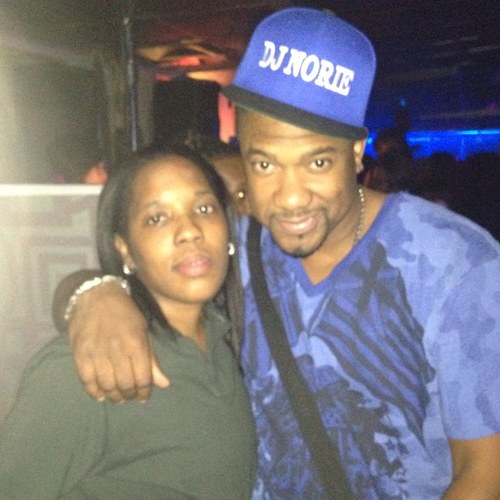 GUDLYFEENT's profile picture. GUD LYFE ENT...NYC Leading Lesbian Promoter! Bringing Quality Night life for the LGBT Community! BBM#286FAC7B #TEAMLESBIAN