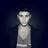 DiegoCay's profile image