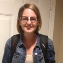 Erin Chandler - @ErinMChandler - Twitter