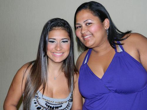 sou louca por Simone_SeS e Simaria_SeS.....
