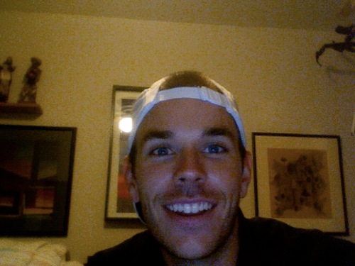 D_Dalzell_ Profile Picture