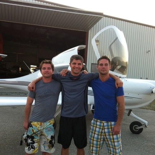 tweetyburtz's profile picture. 