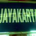X jayakarta  (@jayakartafc) Twitter profile photo