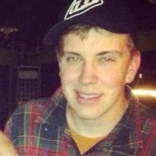 houzer4444's profile picture. 