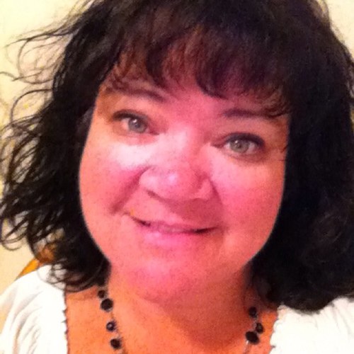 mistymoss's profile picture. 