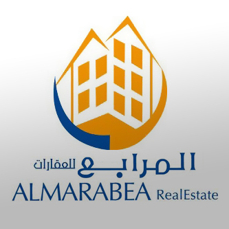 المرابع العقارية #بيع #شراء #ايجار ادارة املاك و #عقارات خاصة 
 #بنايات و #فلل و #اراضي سكنية وصناعية وتجارية الهاتف:065616644- الفاكس:065616643
راجع المفضلة