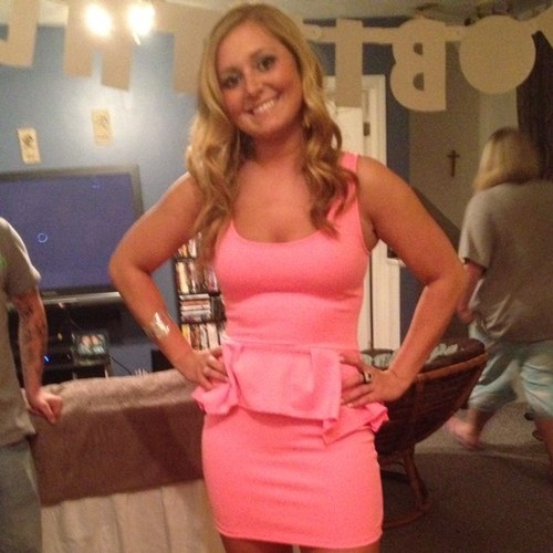 britt_wit's profile picture. 