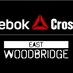 RBKCF EastWoodbridge (@rbkcfwoodbridge) Twitter profile photo RBKCF EastWoodbridge (@rbkcfwoodbridge) Twitter profile photo