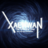 Xae_Hwan # SIKE (@sike0643) Twitter profile photo