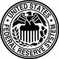 Federal Reserve Jobs